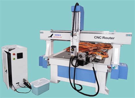 china cnc router sale manufacturer|heavy duty cnc router.